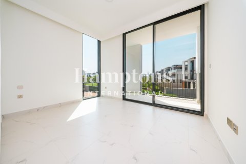 Villa à Arabian Ranches 3, Dubai, 5 chambres, 622.82171200 m², № 141884 - photo 3