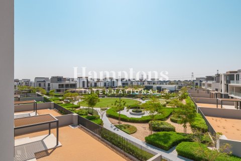 Villa à Arabian Ranches 3, Dubai, 5 chambres, 622.82171200 m², № 141884 - photo 7