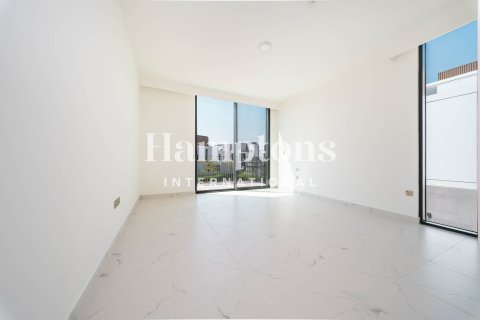 Villa à Arabian Ranches 3, Dubai, 5 chambres, 622.82171200 m², № 141884 - photo 5