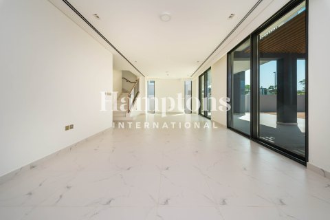 Villa à Arabian Ranches 3, Dubai, 5 chambres, 622.82171200 m², № 141884 - photo 13