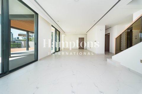 Villa à Arabian Ranches 3, Dubai, 5 chambres, 622.82171200 m², № 141884 - photo 19
