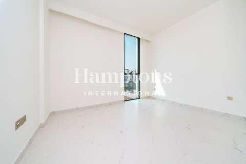 Villa à Arabian Ranches 3, Dubai, 5 chambres, 622.822 m², № 141884