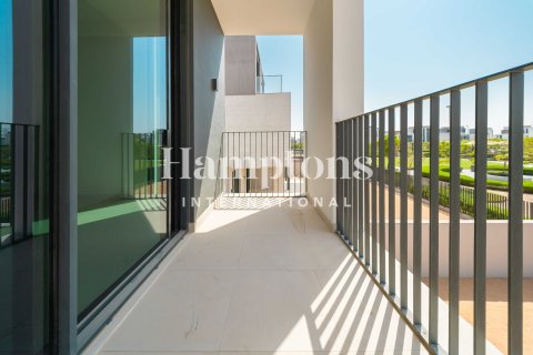 Villa à Arabian Ranches 3, Dubai, 5 chambres, 622.82171200 m², № 141884 - photo 24