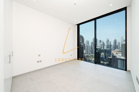 Apartment in Business Bay 1 bedroom, 77 sq.m. № 141898 - photo 11