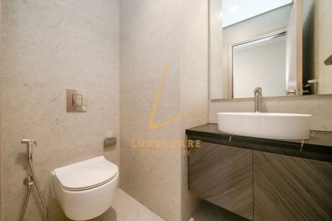 Apartment in Business Bay 1 bedroom, 77 sq.m. № 141898 - photo 15