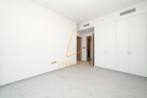 Apartment in Business Bay 1 bedroom, 77 sq.m. № 141898 - photo 9