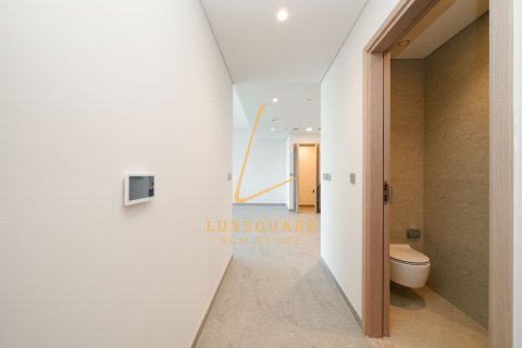 Apartment in Business Bay 1 bedroom, 77 sq.m. № 141898 - photo 12