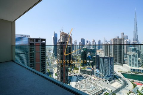 Apartment in Business Bay 1 bedroom, 77 sq.m. № 141898 - photo 23