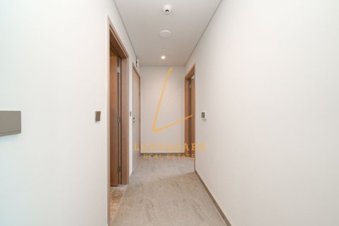 Apartment in Business Bay 1 bedroom, 77 sq.m. № 141898 - photo 10