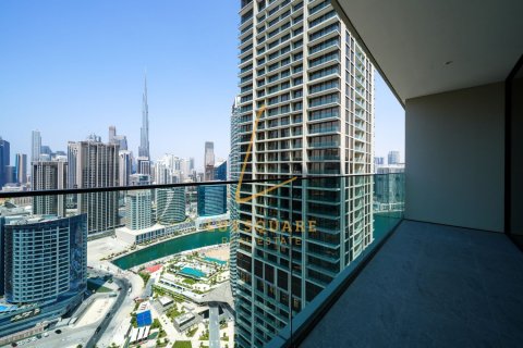 Apartment in Business Bay 1 bedroom, 77 sq.m. № 141898 - photo 22