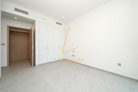 Apartment in Business Bay 1 bedroom, 77 sq.m. № 141898 - photo 5