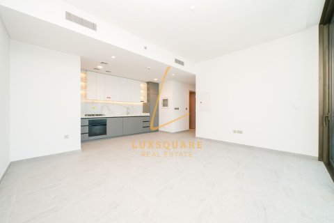 Apartment in Business Bay 1 bedroom, 77 sq.m. № 141898 - photo 3