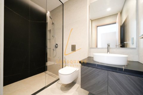 Apartment in Business Bay 1 bedroom, 77 sq.m. № 141898 - photo 14