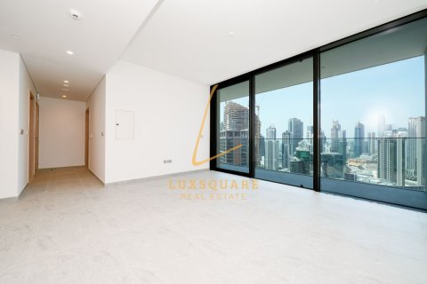 Apartment in Business Bay 1 bedroom, 77 sq.m. № 141898 - photo 2