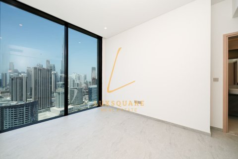 Apartment in Business Bay 1 bedroom, 77 sq.m. № 141898 - photo 8