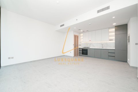 Apartment in Business Bay 1 bedroom, 77 sq.m. № 141898 - photo 4