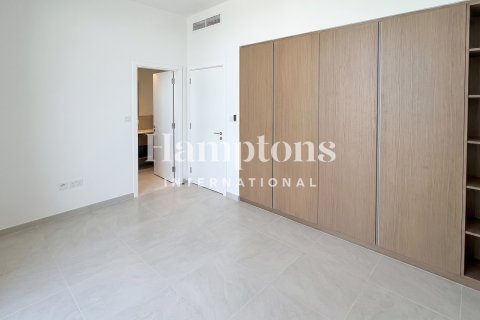 Maison de ville à The Valley, Dubai, 3 chambres, 173.91441600 m², № 141885 - photo 3