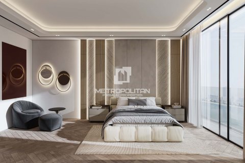 Villa à Garden Homes, Palm Jumeirah, Dubai, 5 chambres, 511 m², № 73538 - photo 8