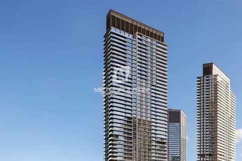 Appartement à Dubai Creek Harbour (The Lagoons), Dubai, 2 chambres, 117 m², № 73535 - photo 8