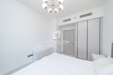 Appartement à EMAAR Beachfront, Dubai Harbour, Dubai, 2 chambres, 130 m², № 73537 - photo 10