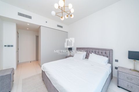 Appartement à EMAAR Beachfront, Dubai Harbour, Dubai, 2 chambres, 130 m², № 73537 - photo 14