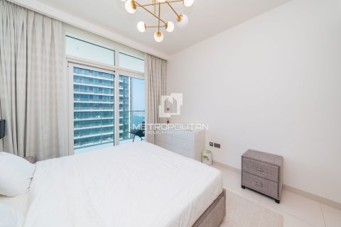 Appartement à EMAAR Beachfront, Dubai Harbour, Dubai, 2 chambres, 130 m², № 73537 - photo 13