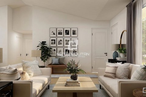 شقة في Dubai Residence Complex, دبي 2 غرف نوم, 88 م² رقم 73536 - صورة 1