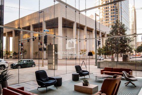 شقة في Dubai Residence Complex, دبي 2 غرف نوم, 88 م² رقم 73536 - صورة 7