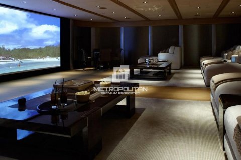 شقة في Dubai Residence Complex, دبي 2 غرف نوم, 88 م² رقم 73536 - صورة 5