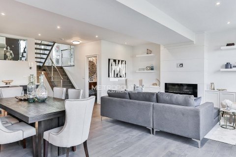 شقة في Dubai Residence Complex, دبي 2 غرف نوم, 88 م² رقم 73536 - صورة 2