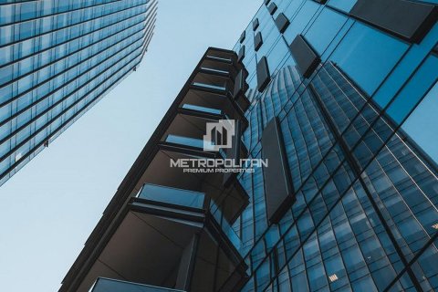 شقة في Dubai Residence Complex, دبي 2 غرف نوم, 88 م² رقم 73536 - صورة 9