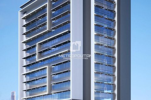 شقة في Dubai Residence Complex, دبي 2 غرف نوم, 88 م² رقم 73536 - صورة 8