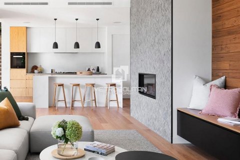 شقة في Dubai Residence Complex, دبي 2 غرف نوم, 88 م² رقم 73536 - صورة 3