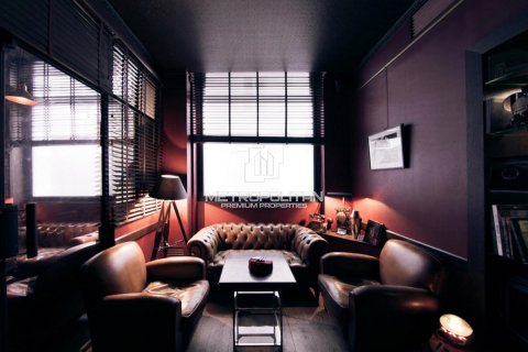 شقة في Dubai Residence Complex, دبي 2 غرف نوم, 88 م² رقم 73536 - صورة 4