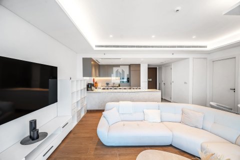 Apartamento en Jumeirah Lake Towers, Dubai, 1 dormitorio, 74 m², № 73543 - foto 1