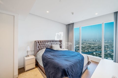 Apartamento en Jumeirah Lake Towers, Dubai, 1 dormitorio, 74 m², № 73543 - foto 16
