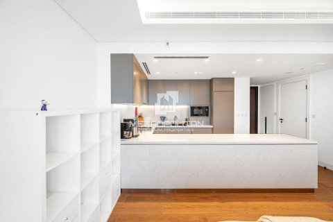 Apartamento en Jumeirah Lake Towers, Dubai, 1 dormitorio, 74 m², № 73543 - foto 6