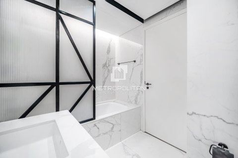 Apartamento en Jumeirah Lake Towers, Dubai, 1 dormitorio, 74 m², № 73543 - foto 13