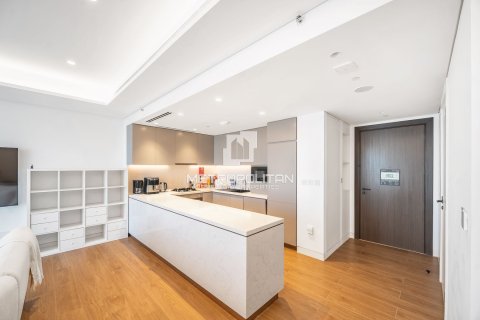 Apartamento en Jumeirah Lake Towers, Dubai, 1 dormitorio, 74 m², № 73543 - foto 9