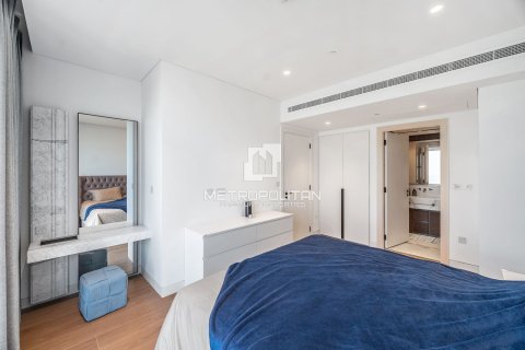 Apartamento en Jumeirah Lake Towers, Dubai, 1 dormitorio, 74 m², № 73543 - foto 14