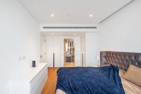 Apartamento en Jumeirah Lake Towers, Dubai, 1 dormitorio, 74 m², № 73543 - foto 15