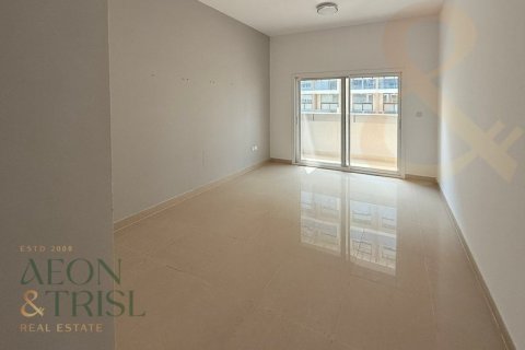 Apartment in Jumeirah Village Circle, Dubai 1 bedroom, 79 sq.m. № 62418 - photo 5