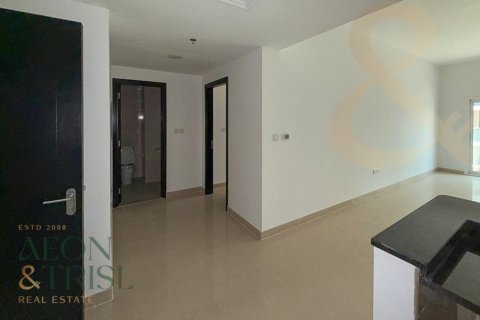 Apartment in Jumeirah Village Circle, Dubai 1 bedroom, 79 sq.m. № 62418 - photo 3