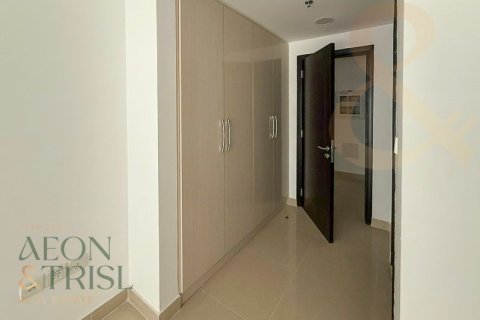 Apartment in Jumeirah Village Circle, Dubai 1 bedroom, 79 sq.m. № 62418 - photo 1