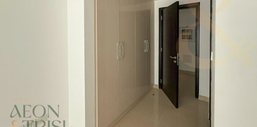 Apartment in Jumeirah Village Circle, Dubai 1 bedroom, 79 sq.m. № 62418