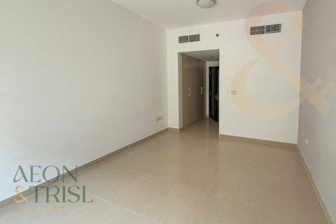 Apartment in Jumeirah Village Circle, Dubai 1 bedroom, 79 sq.m. № 62418 - photo 2