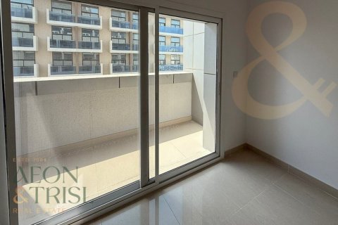 Купить квартиру в Джумейра Вилладж Серкл, Дубай: 1 спальня, 78м², № 62416 - фото 3