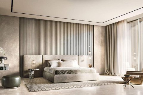 Villa in Meydan, Dubai 4 bedrooms, 630 sq.m. № 70527 - photo 7