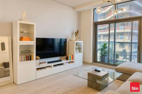 Снять в аренду квартиру в Бизнес-Бэе, Дубай: 1 спальня, 80.5м², № 70538 - фото 2