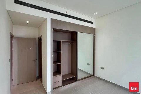 Купить квартиру в Дубае: 1 спальня, 75м², № 70526 - фото 4